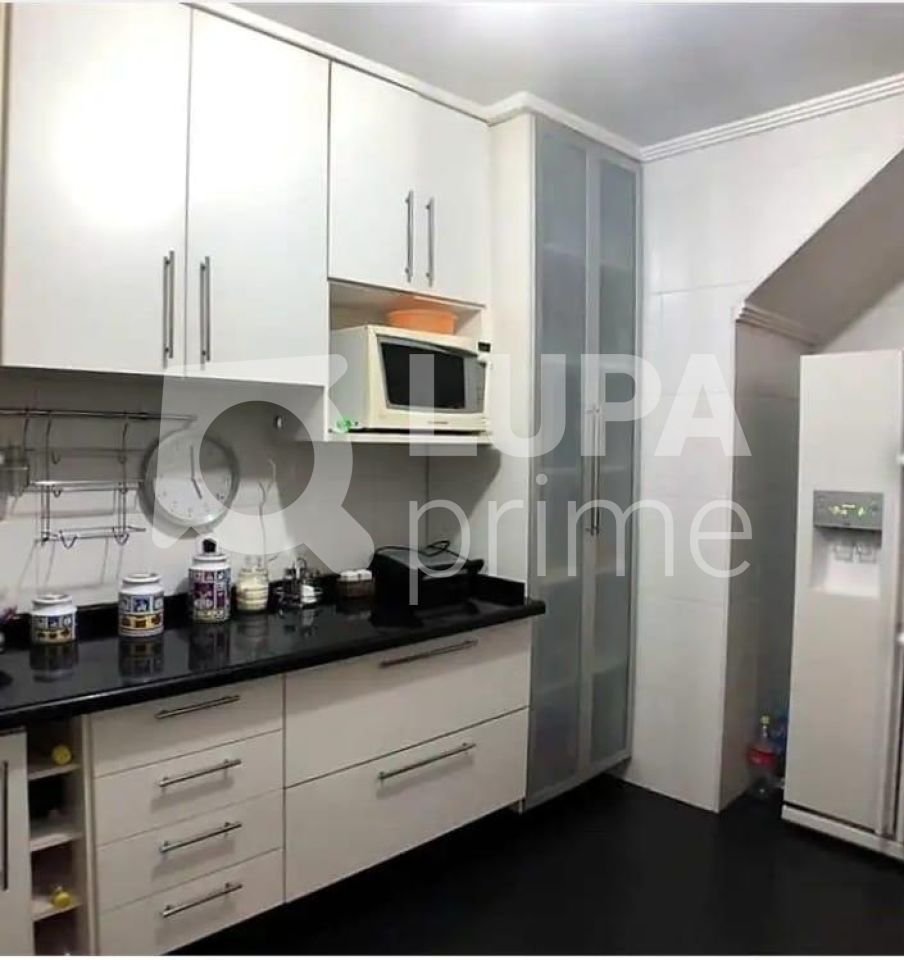 condominio-venda-sao-paulo-vila-pedra-branca-3dormitorios-1suite-2vagas-169m2-LS32170