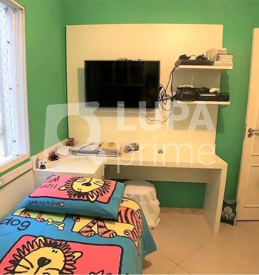 condominio-venda-sao-paulo-vila-pedra-branca-3dormitorios-1suite-2vagas-169m2-LS32170