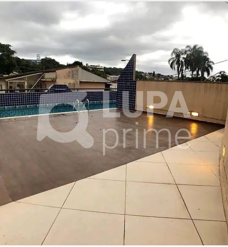 condominio-venda-sao-paulo-vila-pedra-branca-3dormitorios-1suite-2vagas-169m2-LS32170