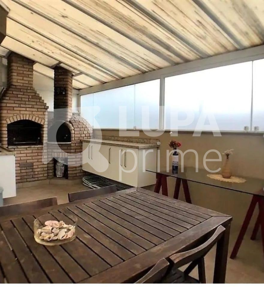 condominio-venda-sao-paulo-vila-pedra-branca-3dormitorios-1suite-2vagas-169m2-LS32170