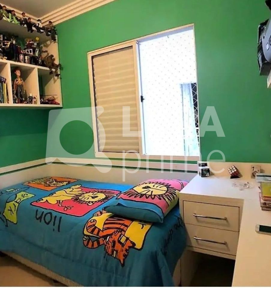 condominio-venda-sao-paulo-vila-pedra-branca-3dormitorios-1suite-2vagas-169m2-LS32170