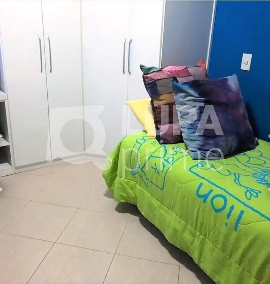 condominio-venda-sao-paulo-vila-pedra-branca-3dormitorios-1suite-2vagas-169m2-LS32170