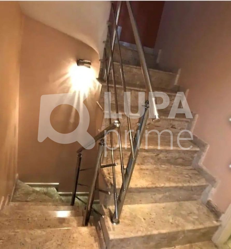 condominio-venda-sao-paulo-vila-pedra-branca-3dormitorios-1suite-2vagas-169m2-LS32170