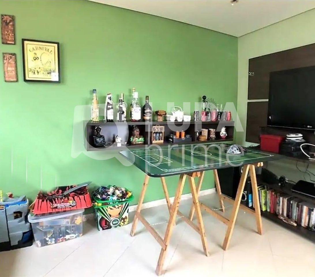 condominio-venda-sao-paulo-vila-pedra-branca-3dormitorios-1suite-2vagas-169m2-LS32170