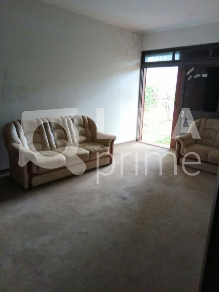 casa-terrea-venda-sao-paulo-jardim-floresta-3dormitorios-2suites-15vagas-440m2-LS32171