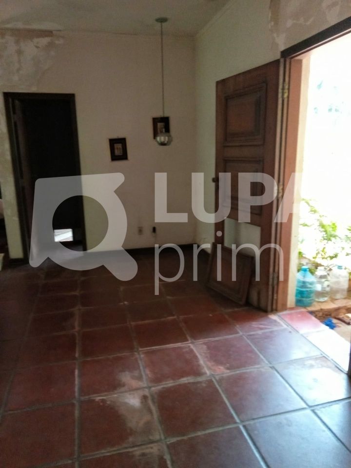 casa-terrea-venda-sao-paulo-jardim-floresta-3dormitorios-2suites-15vagas-440m2-LS32171