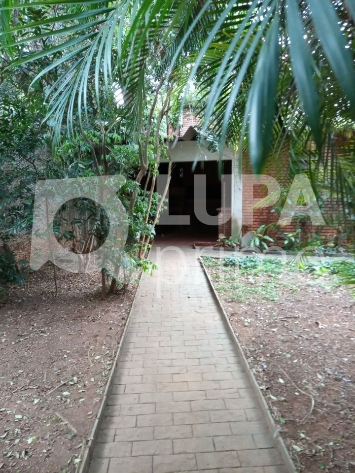 casa-terrea-venda-sao-paulo-jardim-floresta-3dormitorios-2suites-15vagas-440m2-LS32171