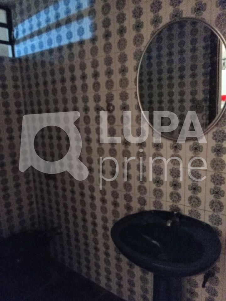 casa-terrea-venda-sao-paulo-jardim-floresta-3dormitorios-2suites-15vagas-440m2-LS32171