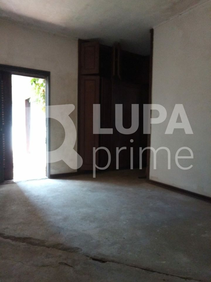 casa-terrea-venda-sao-paulo-jardim-floresta-3dormitorios-2suites-15vagas-440m2-LS32171