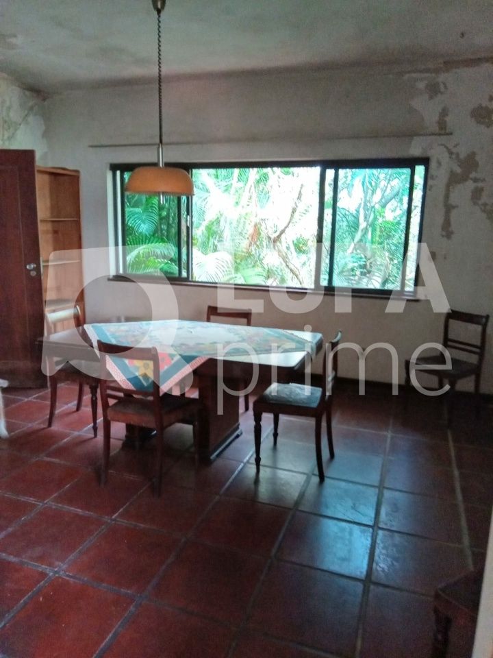 casa-terrea-venda-sao-paulo-jardim-floresta-3dormitorios-2suites-15vagas-440m2-LS32171