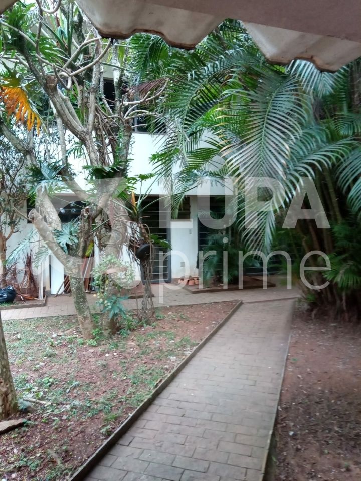 casa-terrea-venda-sao-paulo-jardim-floresta-3dormitorios-2suites-15vagas-440m2-LS32171