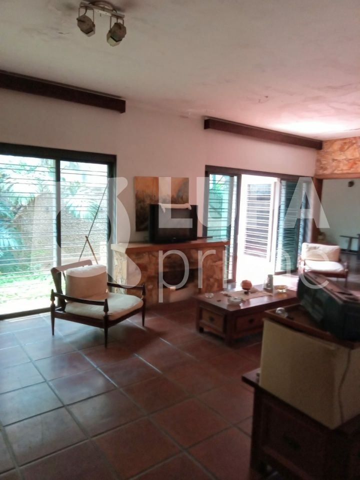 casa-terrea-venda-sao-paulo-jardim-floresta-3dormitorios-2suites-15vagas-440m2-LS32171