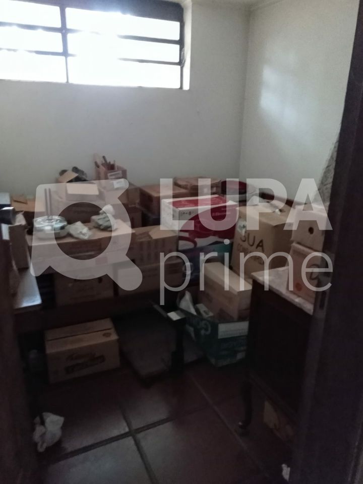 casa-terrea-venda-sao-paulo-jardim-floresta-3dormitorios-2suites-15vagas-440m2-LS32171