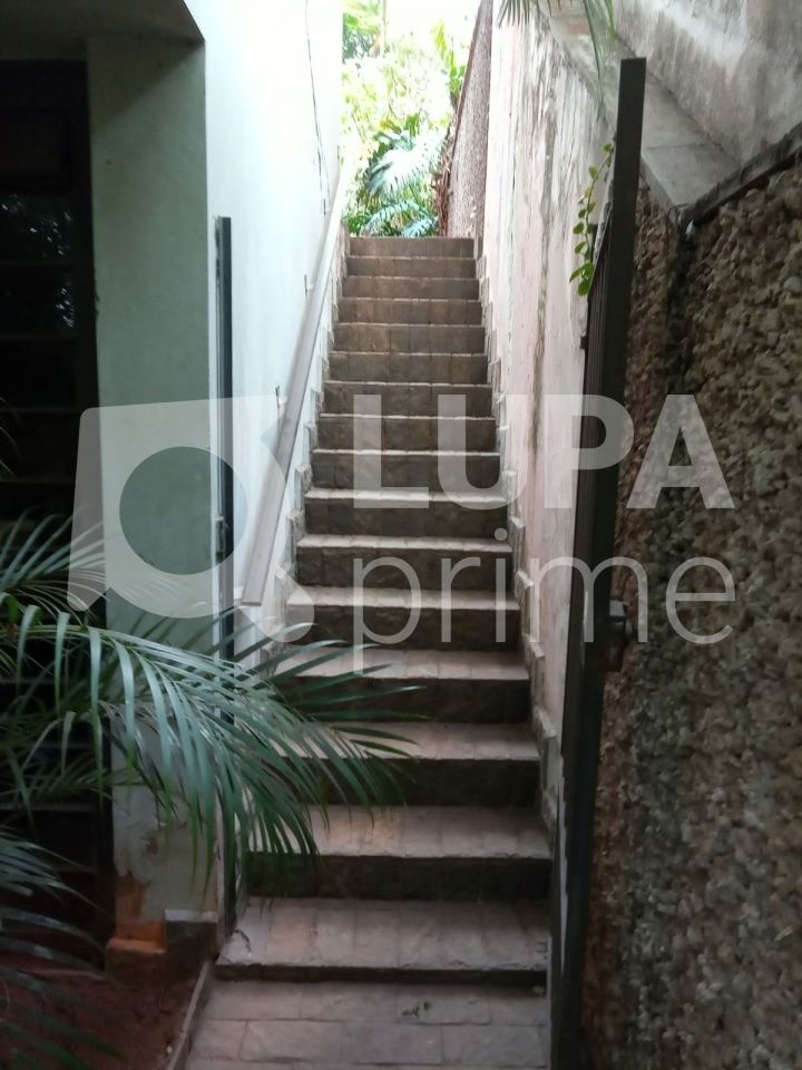 casa-terrea-venda-sao-paulo-jardim-floresta-3dormitorios-2suites-15vagas-440m2-LS32171