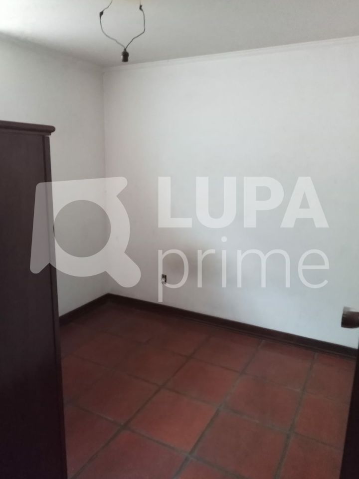 casa-terrea-venda-sao-paulo-jardim-floresta-3dormitorios-2suites-15vagas-440m2-LS32171