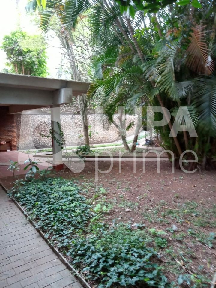 casa-terrea-venda-sao-paulo-jardim-floresta-3dormitorios-2suites-15vagas-440m2-LS32171