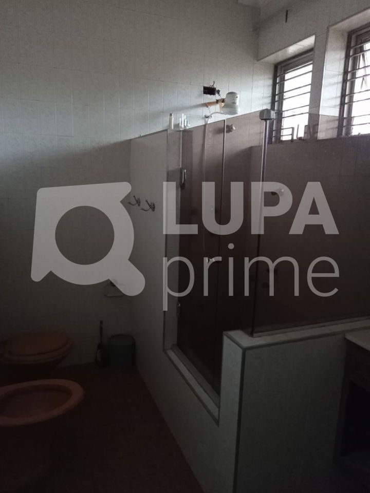 casa-terrea-venda-sao-paulo-jardim-floresta-3dormitorios-2suites-15vagas-440m2-LS32171