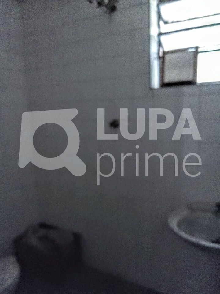 casa-terrea-venda-sao-paulo-jardim-floresta-3dormitorios-2suites-15vagas-440m2-LS32171