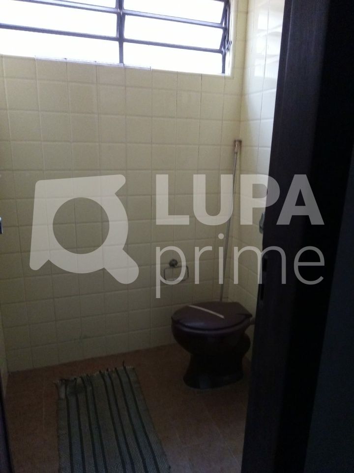 casa-terrea-venda-sao-paulo-jardim-floresta-3dormitorios-2suites-15vagas-440m2-LS32171