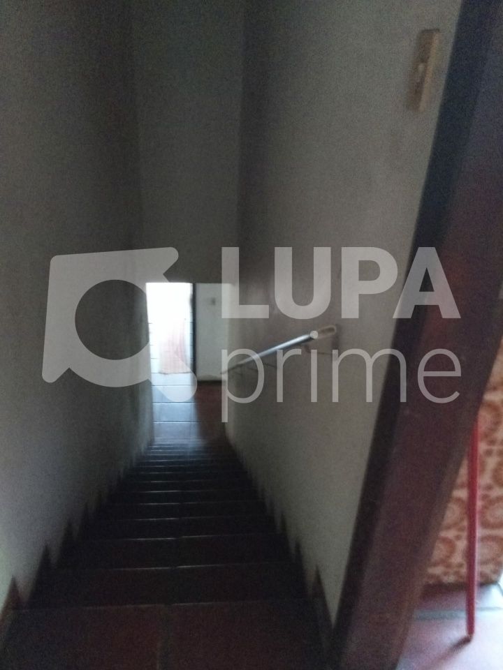 casa-terrea-venda-sao-paulo-jardim-floresta-3dormitorios-2suites-15vagas-440m2-LS32171