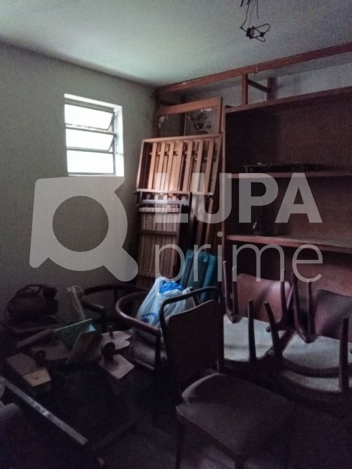 casa-terrea-venda-sao-paulo-jardim-floresta-3dormitorios-2suites-15vagas-440m2-LS32171