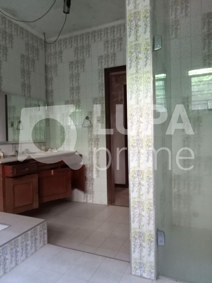 casa-terrea-venda-sao-paulo-jardim-floresta-3dormitorios-2suites-15vagas-440m2-LS32171