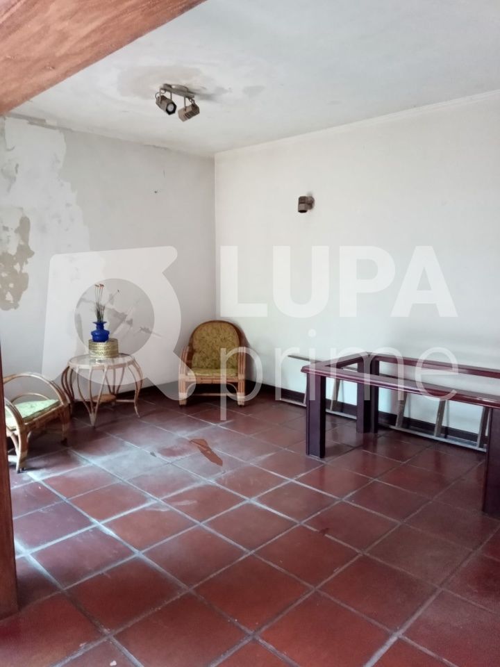 casa-terrea-venda-sao-paulo-jardim-floresta-3dormitorios-2suites-15vagas-440m2-LS32171