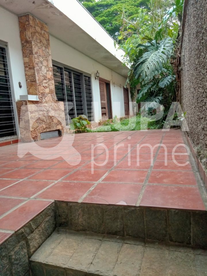 casa-terrea-venda-sao-paulo-jardim-floresta-3dormitorios-2suites-15vagas-440m2-LS32171