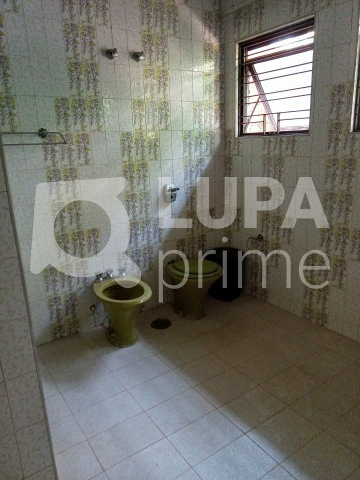 casa-terrea-venda-sao-paulo-jardim-floresta-3dormitorios-2suites-15vagas-440m2-LS32171