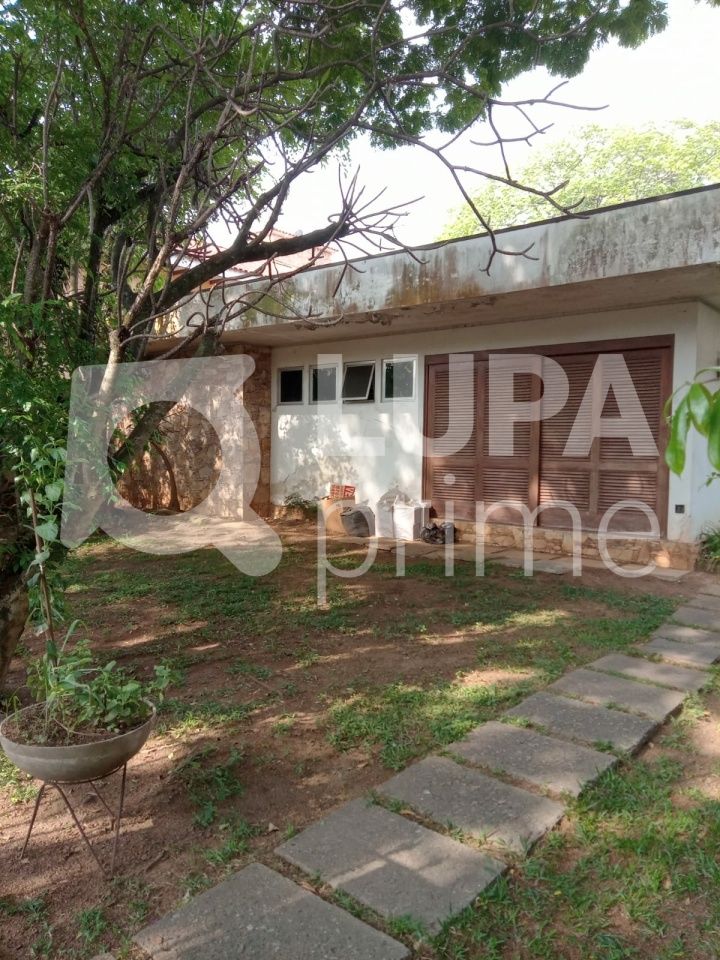 casa-terrea-venda-sao-paulo-jardim-floresta-3dormitorios-2suites-15vagas-440m2-LS32171