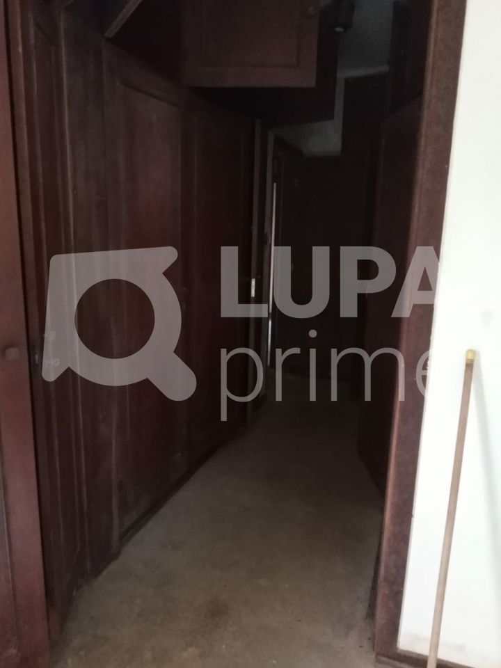 casa-terrea-venda-sao-paulo-jardim-floresta-3dormitorios-2suites-15vagas-440m2-LS32171