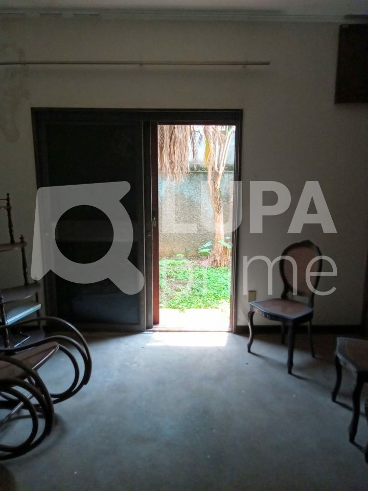 casa-terrea-venda-sao-paulo-jardim-floresta-3dormitorios-2suites-15vagas-440m2-LS32171