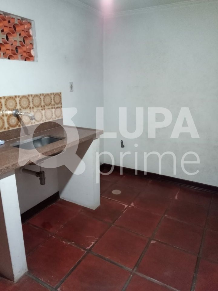 casa-terrea-venda-sao-paulo-jardim-floresta-3dormitorios-2suites-15vagas-440m2-LS32171