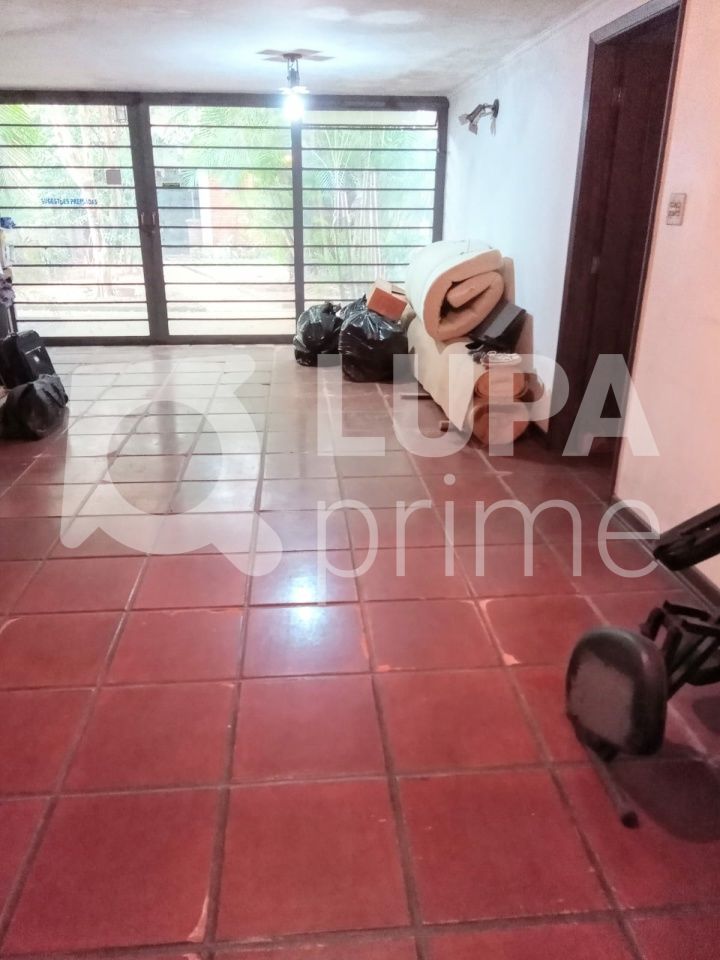 casa-terrea-venda-sao-paulo-jardim-floresta-3dormitorios-2suites-15vagas-440m2-LS32171