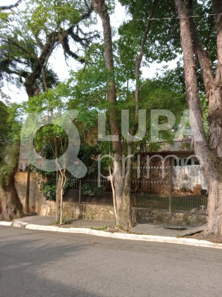 casa-terrea-venda-sao-paulo-jardim-floresta-3dormitorios-2suites-15vagas-440m2-LS32171