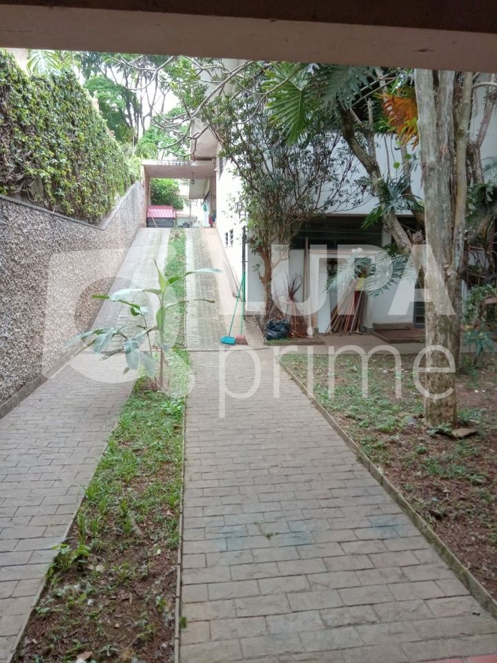 casa-terrea-venda-sao-paulo-jardim-floresta-3dormitorios-2suites-15vagas-440m2-LS32171