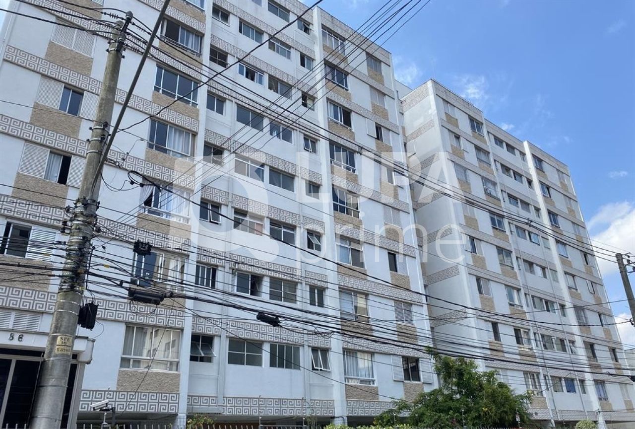 apartamento-venda-sao-paulo-cidade-moncoes-2dormitorios-1vaga-69m2-LS32178