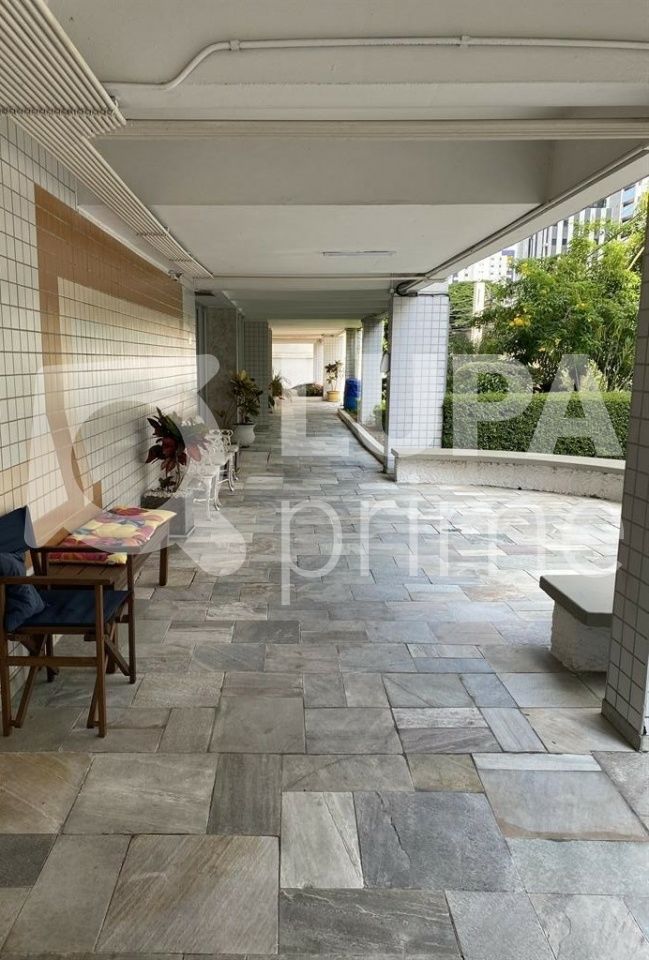 apartamento-venda-sao-paulo-cidade-moncoes-2dormitorios-1vaga-69m2-LS32178