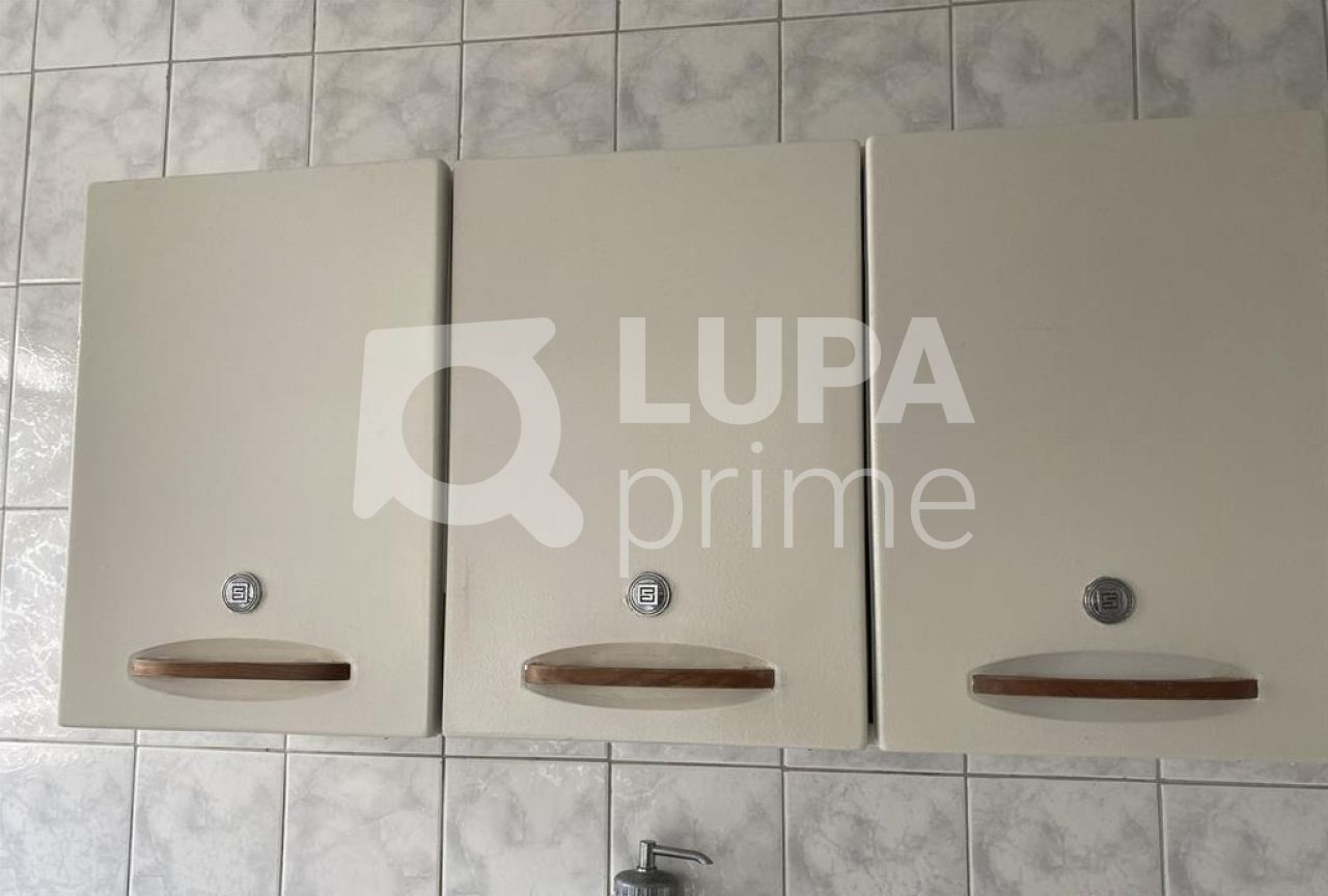 apartamento-venda-sao-paulo-cidade-moncoes-2dormitorios-1vaga-69m2-LS32178