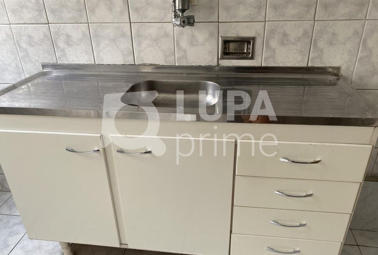 apartamento-venda-sao-paulo-cidade-moncoes-2dormitorios-1vaga-69m2-LS32178