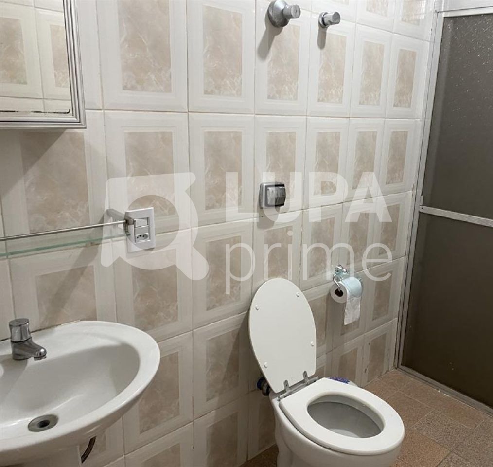 apartamento-venda-sao-paulo-cidade-moncoes-2dormitorios-1vaga-69m2-LS32178