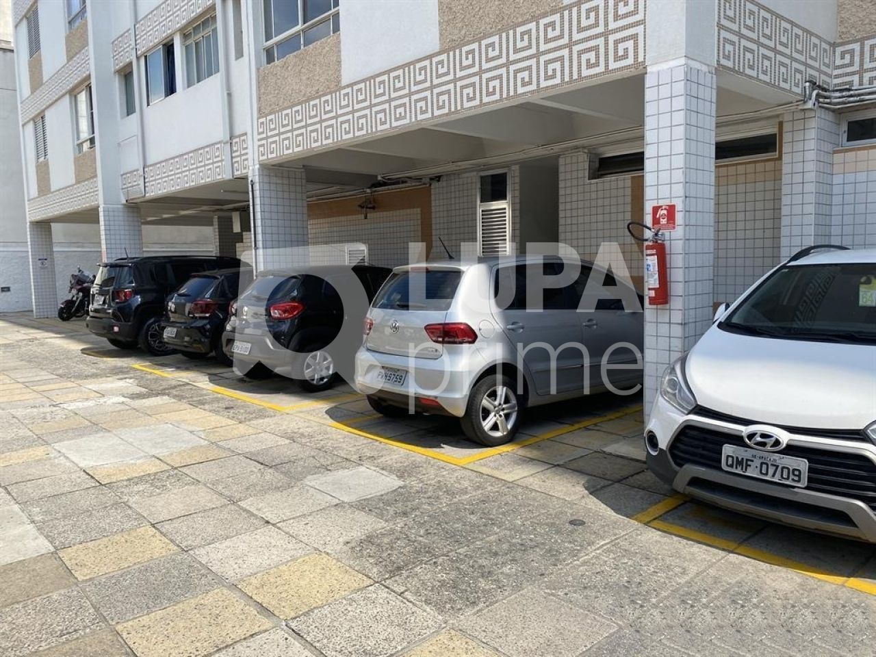 apartamento-venda-sao-paulo-cidade-moncoes-2dormitorios-1vaga-69m2-LS32178