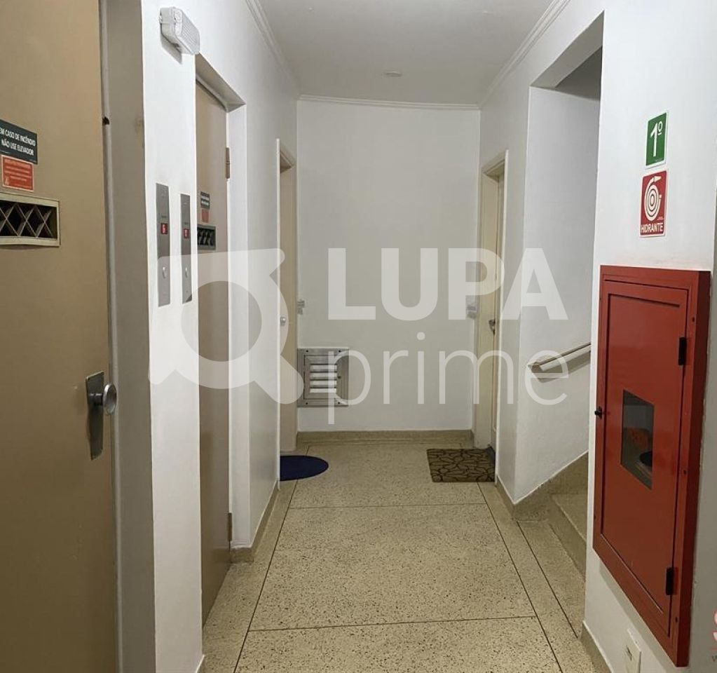 apartamento-venda-sao-paulo-cidade-moncoes-2dormitorios-1vaga-69m2-LS32178