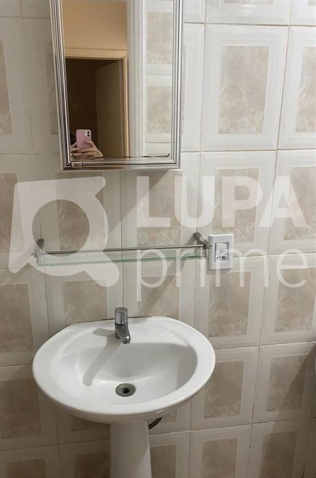 apartamento-venda-sao-paulo-cidade-moncoes-2dormitorios-1vaga-69m2-LS32178