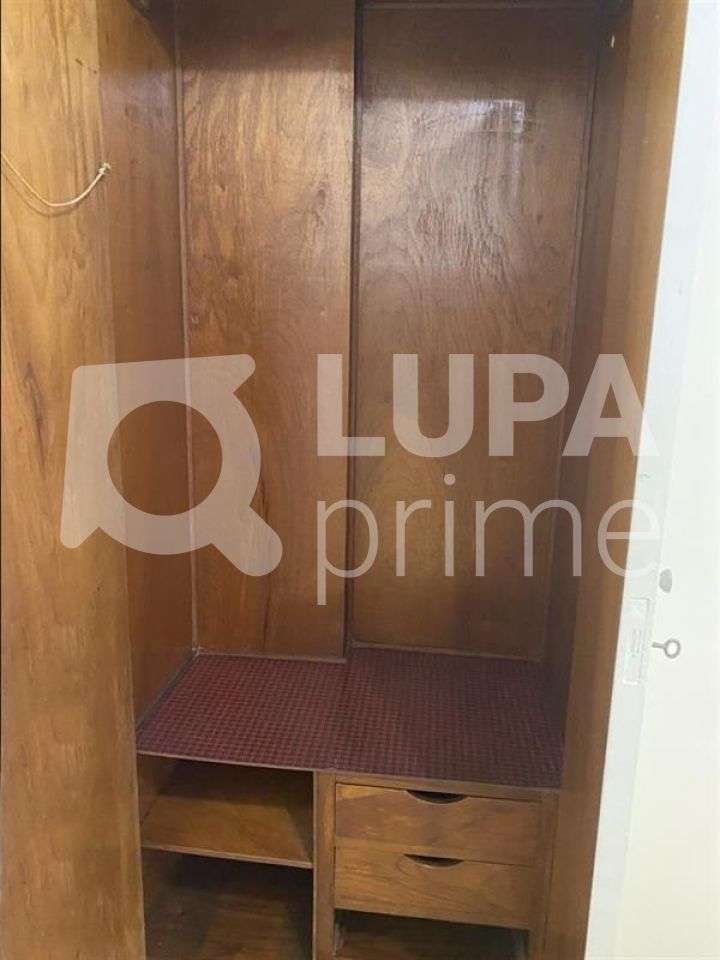apartamento-venda-sao-paulo-cidade-moncoes-2dormitorios-1vaga-69m2-LS32178