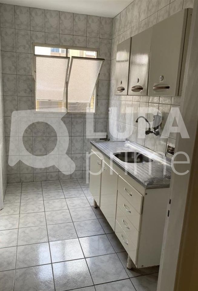 apartamento-venda-sao-paulo-cidade-moncoes-2dormitorios-1vaga-69m2-LS32178