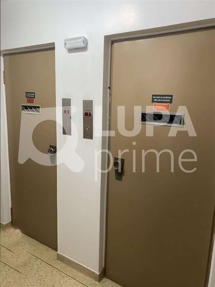 apartamento-venda-sao-paulo-cidade-moncoes-2dormitorios-1vaga-69m2-LS32178