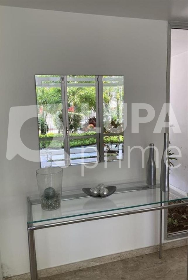 apartamento-venda-sao-paulo-cidade-moncoes-2dormitorios-1vaga-69m2-LS32178