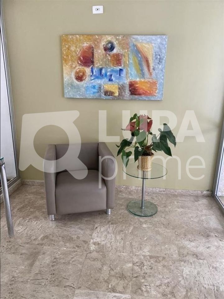 apartamento-venda-sao-paulo-cidade-moncoes-2dormitorios-1vaga-69m2-LS32178