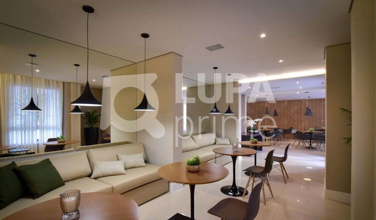 apartamento-venda-sao-paulo-vila-das-merces-2dormitorios-1suite-1vaga-57m2-LS32180